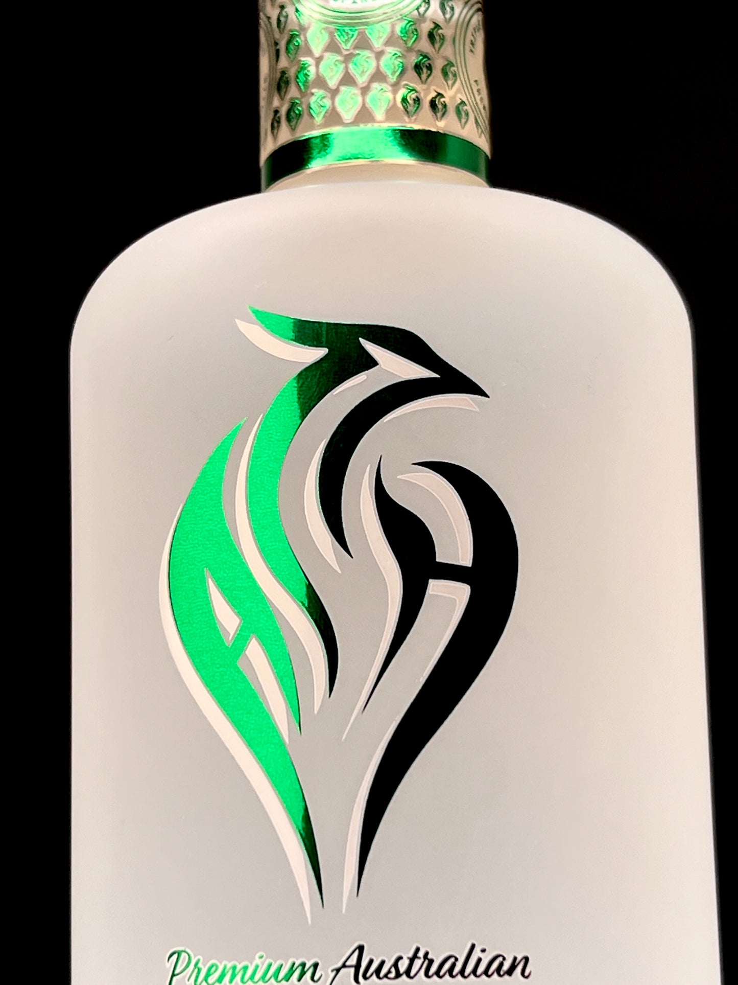 After Hours Premium Gin 700ml
