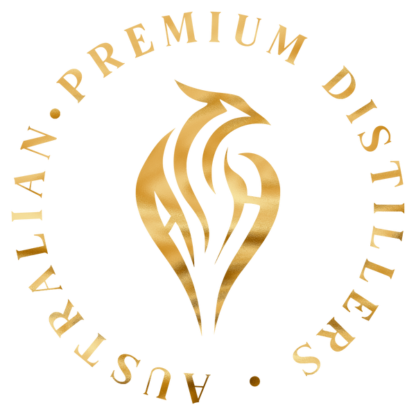 After Hours Distillers